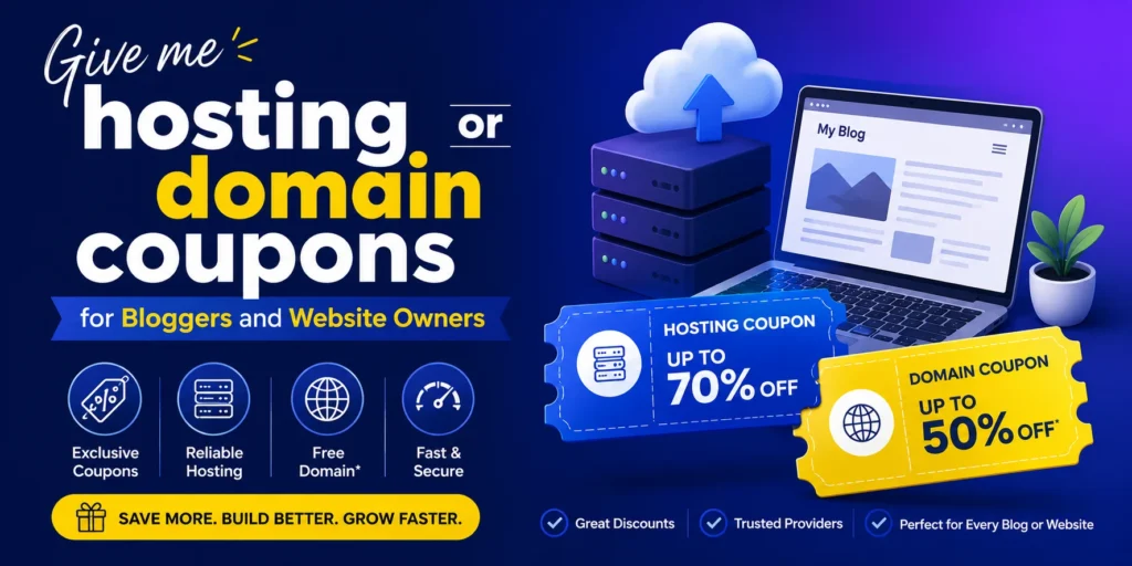 Best-Hosting-Coupons-May-2026