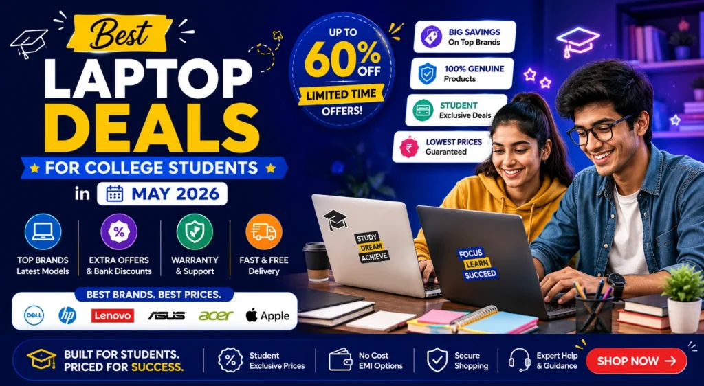Best-Laptop-Deals-for-College-Students-May-2026