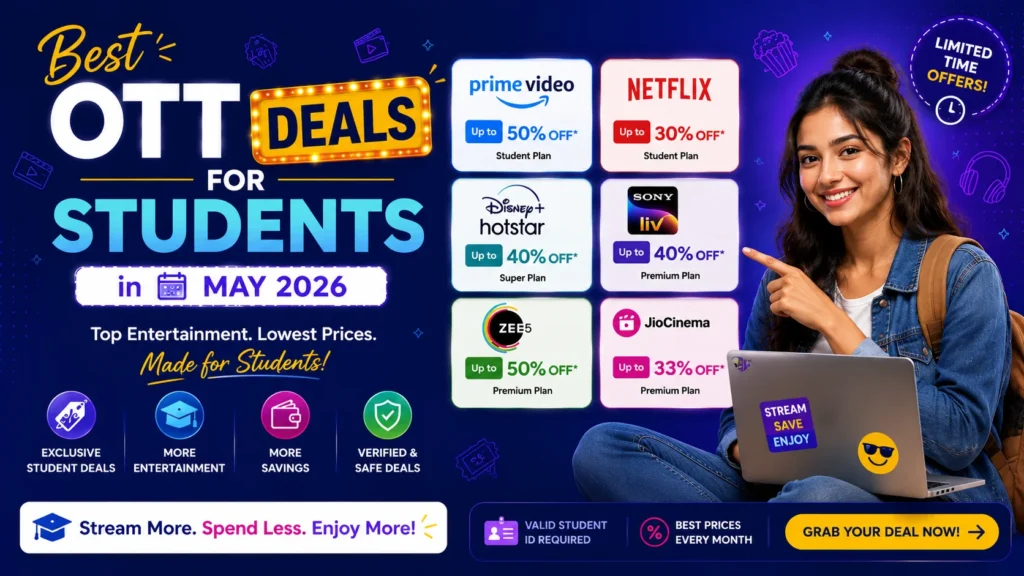 Best-OTT-Deals-for-Students-May-2026