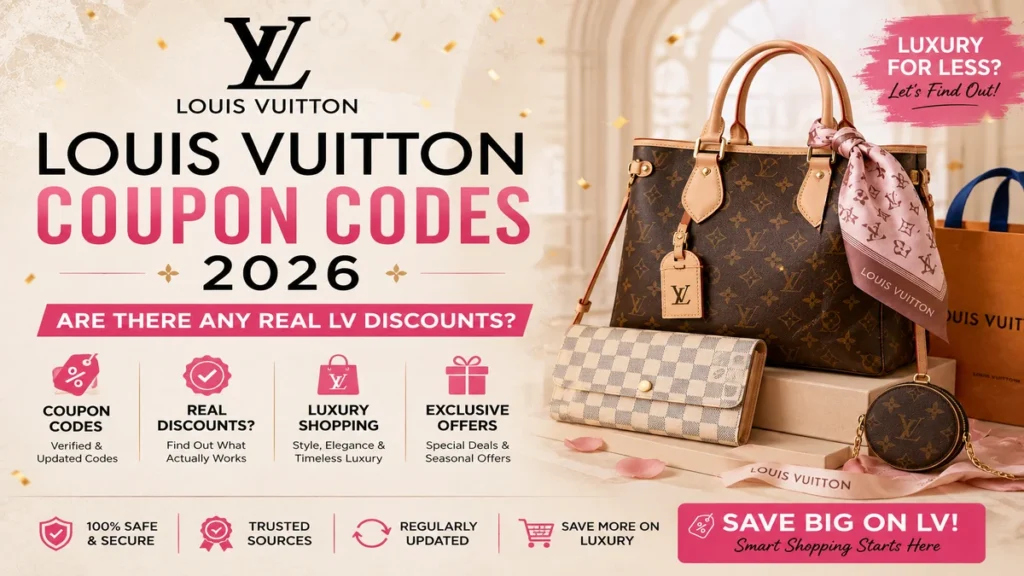 Louis-Vuitton-coupon-codes-and-offers