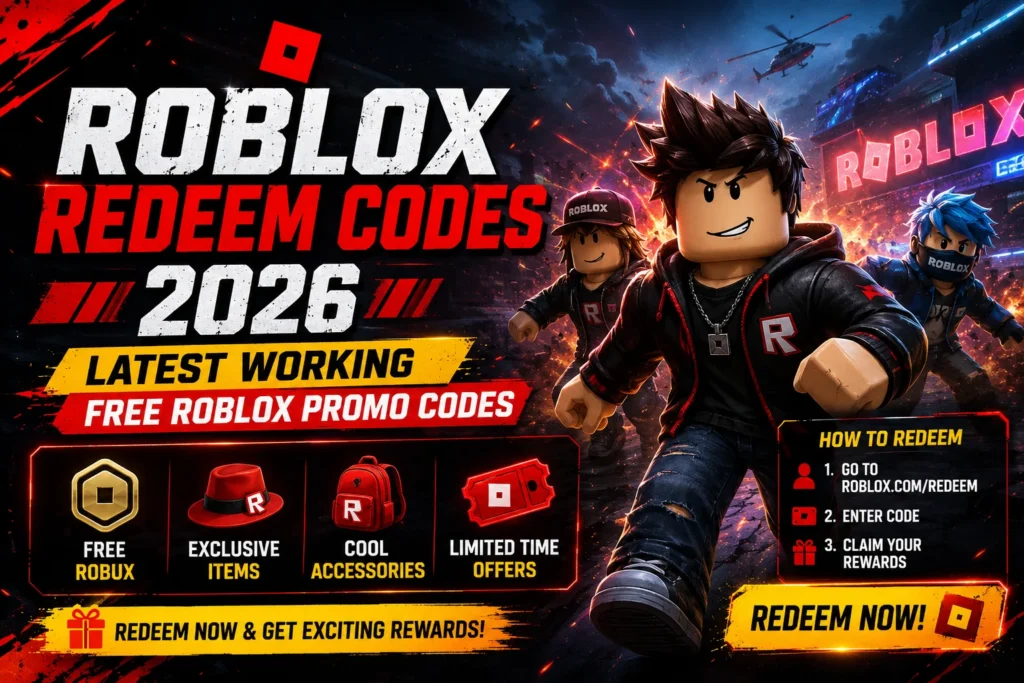 Roblox-Redeem-Codes-2026