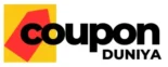 coupon-duniya-logo