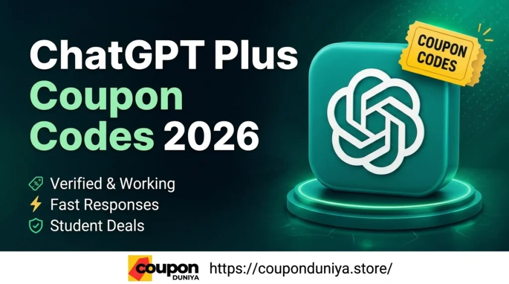 ChatGPT-Plus-coupon