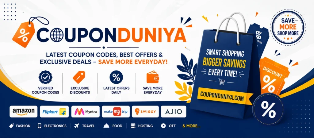 couponduniya-banner